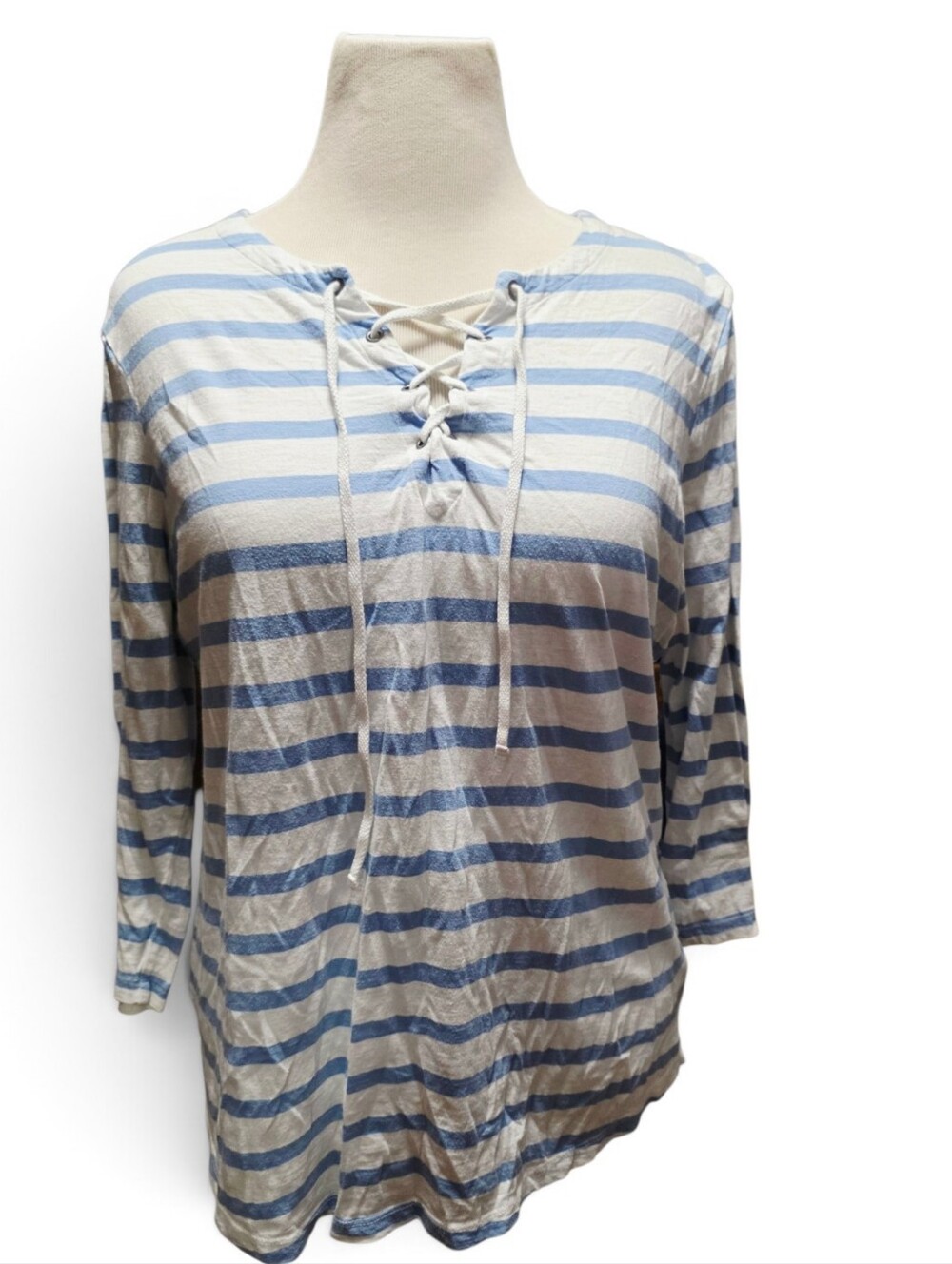 Naturals Reflections - shirt- Size XL